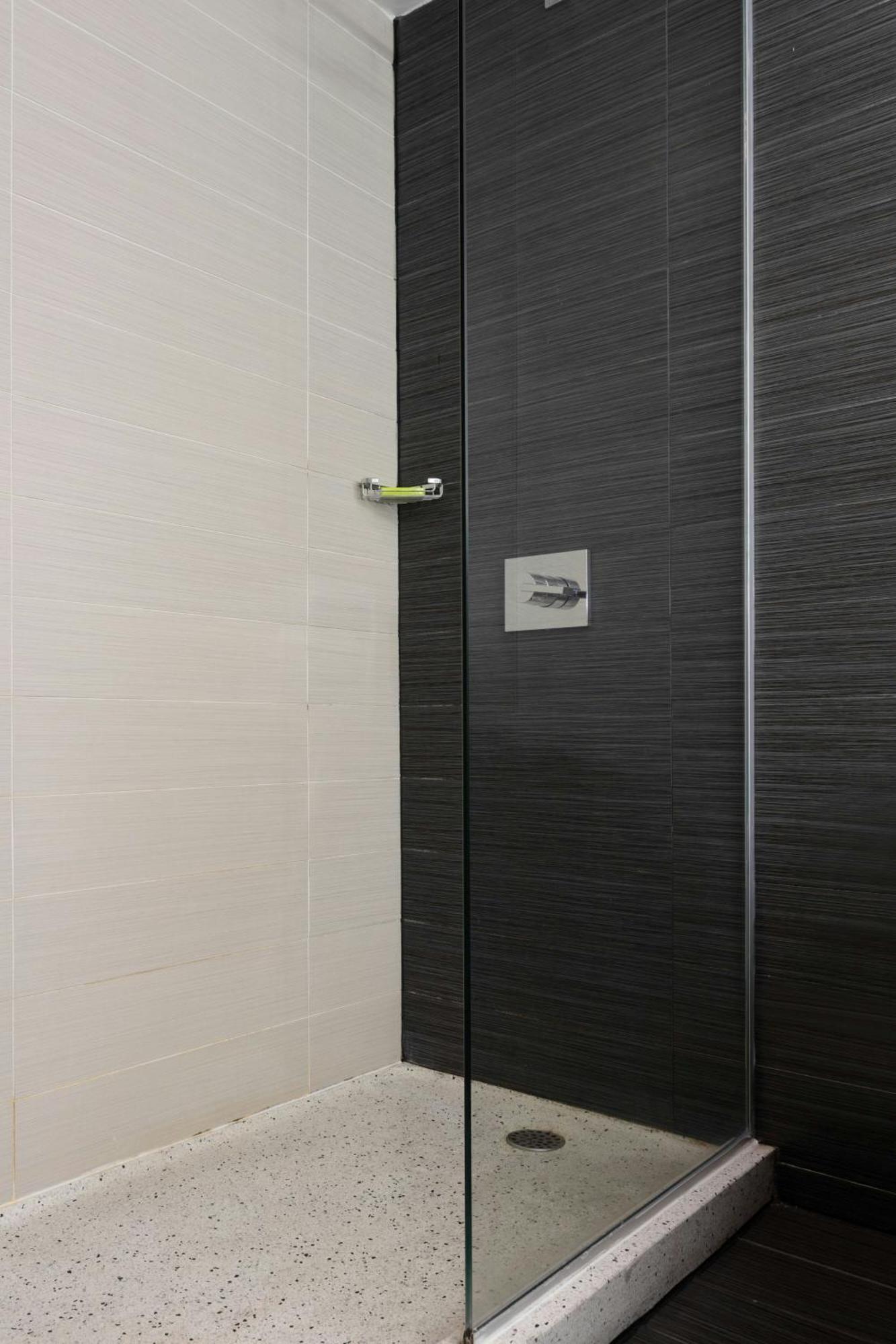 Le Meridien Charlotte Zewnętrze zdjęcie